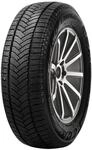 LANVIGATOR CATCHFORS VAN A/S 195/70R15C 104/102R BSW