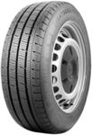 DAVANTI VANTOURA 4-SEASONS 225/75R16C 121/120R BSW