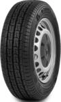 DAVANTI WINTOURA VAN 215/65R16C 106/104T BSW