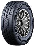 GT-RADIAL MAXMILER WT3 205/65R16C 107/105T BSW