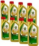Castrol Edge 5W-40 4x1 Liter