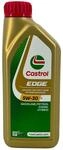Castrol Edge 5W-30 M 1 Liter