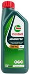 Castrol Magnatec 5W-40 DPF 1 Liter