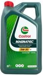 Castrol Magnatec 5W-30 C3 5 Liter