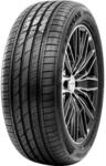 LANDSAIL RAPIDDRAGON SUV 275/45R20 110V XL BSW