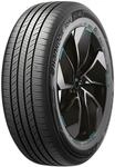 HANKOOK ION ST AS SUV 235/55R18 100V BSW