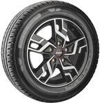 STAR PERFORMER NOVA VAN 175/R13C 97/95Q BSW