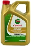 Castrol Edge 0W-40 A3/B4 3x4 Liter