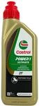 Castrol Power 1 Ultimate 2T 1 Liter