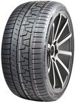 ROYAL BLACK ROYALWINTER UHP 255/45R19 104V XL BSW