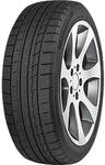ATLAS POLARBEAR UHP3 225/35R19 88V XL BSW