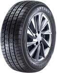 APTANY ALL SEASON VERSAT RC513 215/65R16C 109/107R BSW