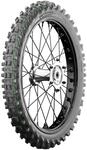MICHELIN 90/90 - 21 TT 54R ENDURO MEDIUM 2