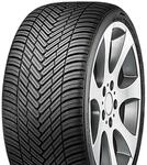 FORTUNA ECOPLUS2 4S 195/55R16 87V BSW