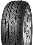 FORTUNA ECOPLUS 4S 155/80R13 79T BSW
