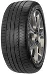 KINGBOSS G866 265/40R20 104W XL BSW