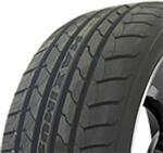 MAXTREK MAXIMUS M2 225/45R18 95W XL BSW