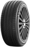 MICHELIN PRIMACY 5 205/45R17 88W XL BSW