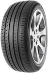 SUPERIA ECOBLUE UHP2 255/55R19 111W XL BSW
