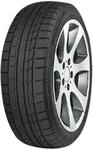 SUPERIA BLUEWIN UHP3 255/45R19 104V XL BSW
