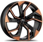 GMP REBEL Luci di Portofino 8.5Jx21 5x112 ET19