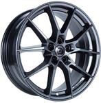 DIEWE ALLA platinS 8.0Jx19 5x112 ET20