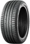 NANKANG SPORTNEX AS-3 225/35R19 88Y XL BSW