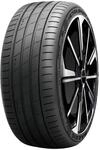 MAXXIS VICTRA SPORT EV 275/45R20 110Y XL BSW