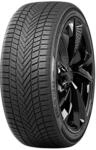 BERLIN TIRES ALL SEASON 2 225/55R16 99W XL BSW