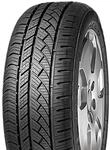 FORTUNA ECOPLUS 4S 225/55R16 99V XL BSW