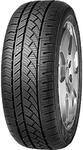 ATLAS GREEN VAN 4S 185/R14C 102/100R BSW