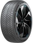 HANKOOK ION FLEXCLIMATE SUV 215/50R18 96V XL BSW SOUND ABSORBER