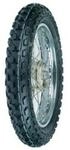 VEE-RUBBER 130/80 - 18 TT 66P VRM-274