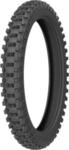 KENDA 100/90 - 19 TT 57M WASHOUGAL K775 NHS