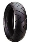 DURO 140/60 - 13 TL 57P DM1061