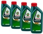 Castrol Magnatec 5W-30 A3/B4 11x1 Liter