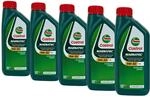 Castrol Magnatec 5W-30 C3 5x1 Liter