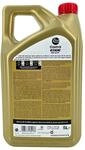 Castrol Edge 5W-40 M 5 Liter