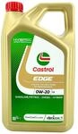 Castrol Edge 0W-20 C5 5 Liter