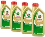 Castrol Edge 0W-30 A5/B5 3x1 Liter