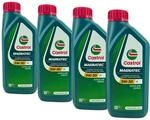 Castrol Magnatec 5W-30 C2 4x1 Liter