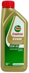 Castrol Edge 10W-60 2x1 Liter