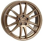 ALUTEC MONSTR 5-LOCH metallic-bronze 8.5Jx19 5x120 ET43