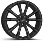 DEZENT DEZENT AR BLACK black 10.5Jx19 5x120 ET45
