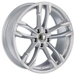 DIEWE AVIO argento silber 7.5Jx19 5x112 ET30