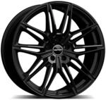 GMP SPECTER black glossy 9.0Jx19 5x114.3 ET45