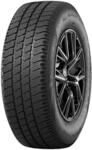 SPORTIVA VAN ALL SEASON 195/70R15C 104/102R BSW