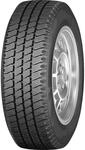 ZEETEX CT8000 4S 205/65R16C 107/105T BSW