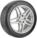 STAR PERFORMER SOLAR 4S 165/70R14 81T BSW