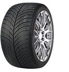 UNIGRIP LATERAL FORCE 4S 255/65R17 100H BSW